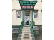 ForceBelarus