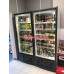 Магазин алкогольных напитков Vinos Tut - на портале domby.su