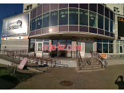 Магазин для садоводов - Бензомир официальный дилер Stihl и Milwaukee Магазин для садоводов Бензомир официальный дилер Stihl и Milwaukee - на портале domby.su