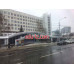 Вейп шоп Vipmag.by - на портале domby.su