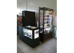 Vape Shop