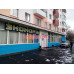 Магазин продуктов Экономъ магазин ЧПТУП Авеню Голд - на портале domby.su
