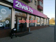 Магазин бытовой техники 21vek.by - на портале domby.su