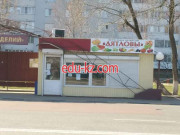 Магазин овощей и фруктов Дятловы - на портале domby.su
