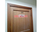 Хозтовары оптом - Делрой Хозтовары оптом Делрой - на портале domby.su