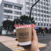 Магазин чая и кофе Coffee_dk_ - на портале domby.su