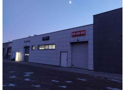 Franke