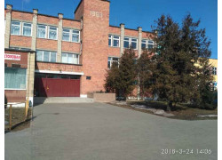 Ямполь-Слуцк