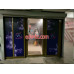 Вейп шоп VapeArt Shop - на портале domby.su