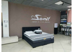 Sonit