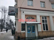 Магазин кулинарии Семья - на портале domby.su