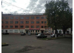 У-дача