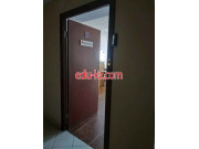 Магазин для садоводов - Агропарк-М Магазин для садоводов Агропарк-М - на портале domby.su