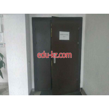 Хозтовары оптом Информторгсервис - на портале domby.su