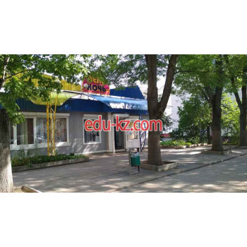 Товары для дома Деньu0026Ночь - на портале domby.su