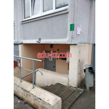 Магазин продуктов Крама - на портале domby.su
