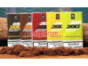 Магазин табака и курительных принадлежностей Aroma Tobacco - на портале domby.su