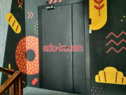 Продукты питания оптом Альтерини - на портале domby.su