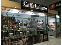 CaffeItaliano