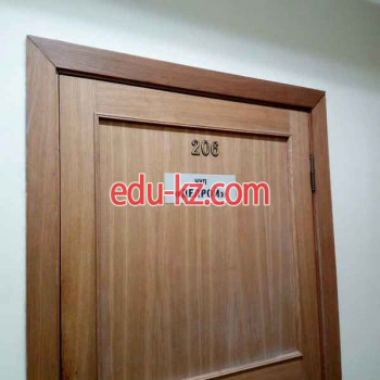 Хозтовары оптом Делрой - на портале domby.su