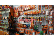 Магазин электротоваров - БПЛэлектро Магазин электротоваров БПЛэлектро - на портале domby.su